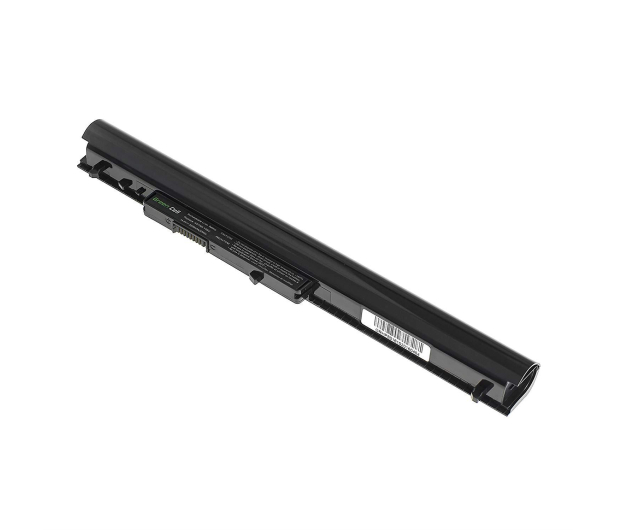 GREENCELL HP 240 250 G2 G3 14,4V 2200mAh - 514922 - zdjęcie 2
